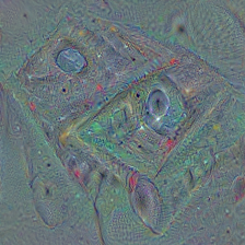 n04392985